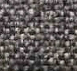 Klagenfurt 009 Swatch image for Klagenfurt 009